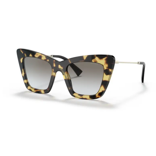 miu miu 01WS 7S00A7 - Gafas de Sol