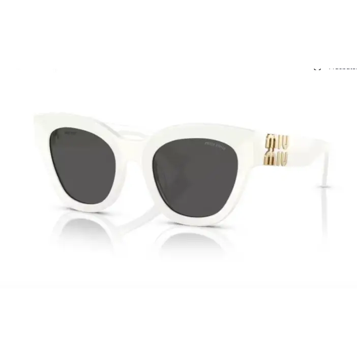miu miu 01YS 1425S0 - Gafas de Sol