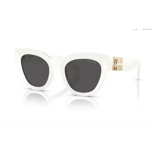 miu miu 01YS 1425S0 - Gafas de Sol