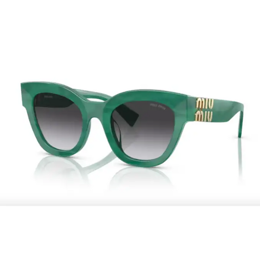 miu miu 01YS 15H09S - Gafas de Sol