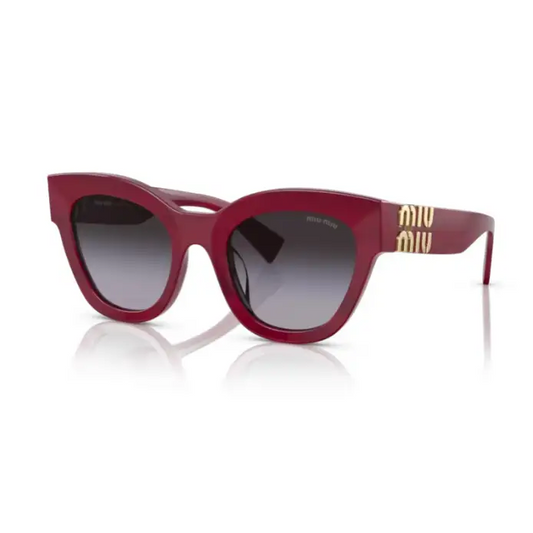 miu miu 01YS 16H09S - Gafas de Sol