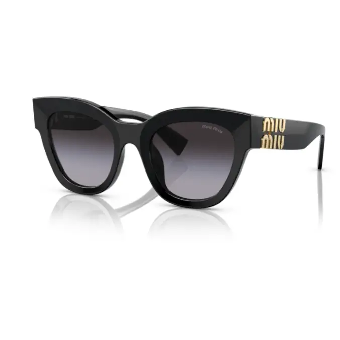 miu miu 01YS 1AB5D1 - Gafas de Sol