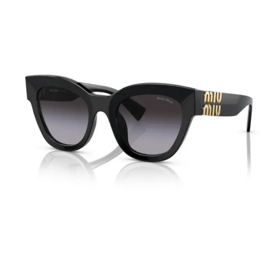 miu miu 01YS 1AB5D1 - Gafas de Sol