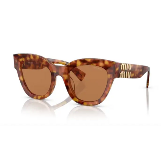 miu miu 01YS 4BW2Z1 - Gafas de Sol