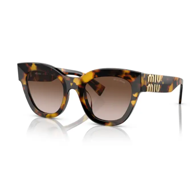 miu miu 01YS VAU6S1 - Gafas de Sol