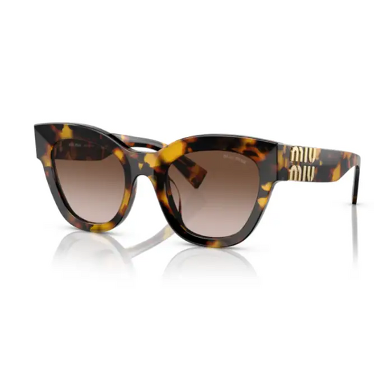 miu miu 01YS VAU6S1 - Gafas de Sol