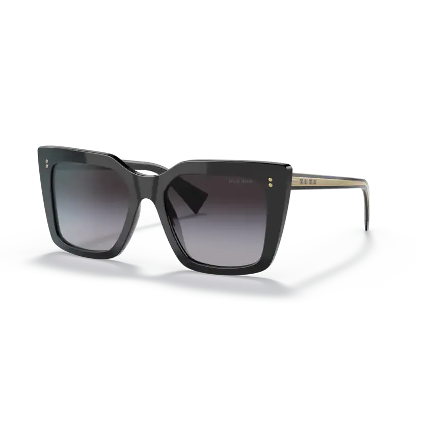 miu miu 02WS 1AB5D1 - Gafas de Sol