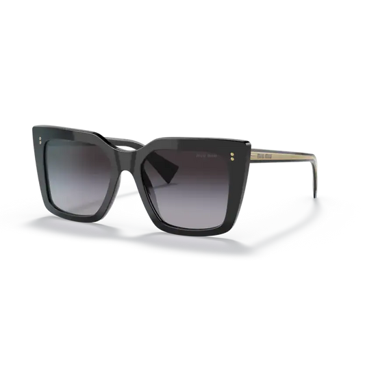 miu miu 02WS 1AB5D1 - Gafas de Sol