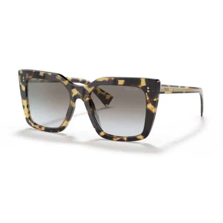 miu miu 02WS 7S00A7 - Gafas de Sol