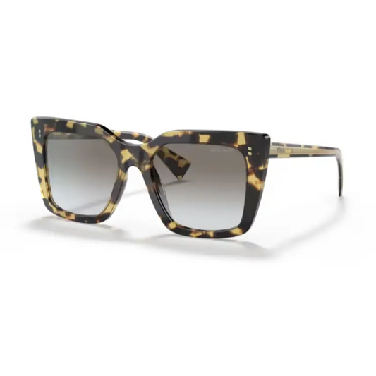 miu miu 02WS 7S00A7 - Gafas de Sol