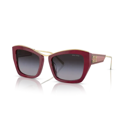 miu miu 02YS 16H09S - Gafas de Sol