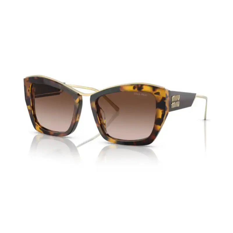 miu miu 02YS VAU6S1 - Gafas de Sol