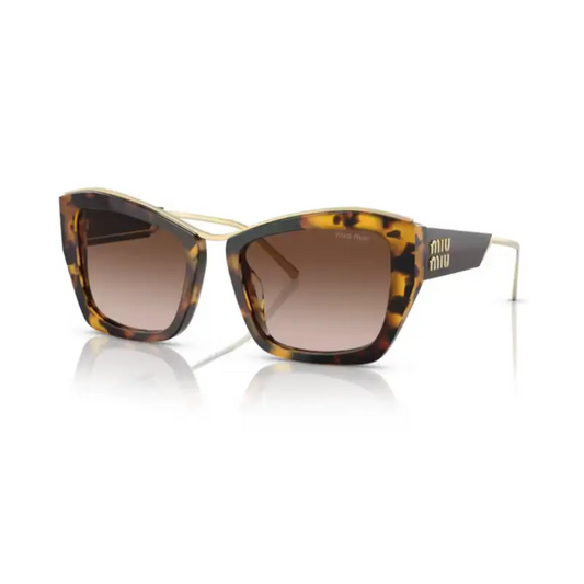 miu miu 02YS VAU6S1 - Gafas de Sol