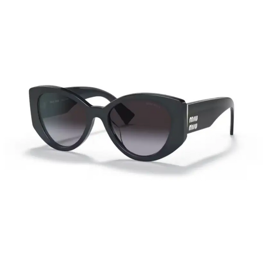 MIU MIU 03WS 06U5D1 - Gafas de Sol