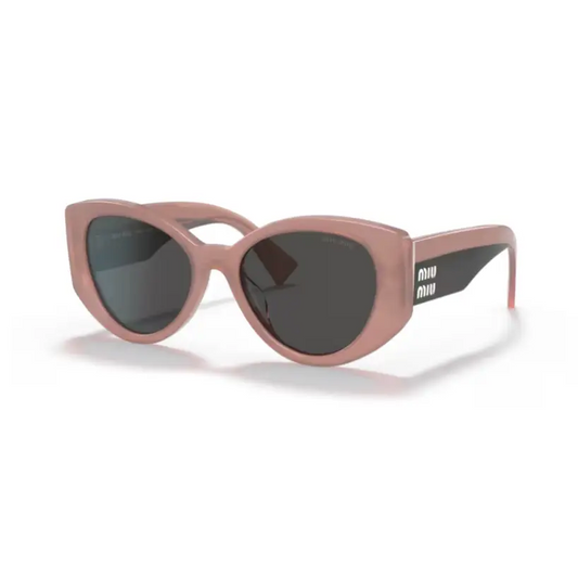 MIU MIU 03WS 06X5S0 - Gafas de Sol