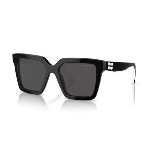 miu miu 03YS 10G5S0 - Gafas de Sol