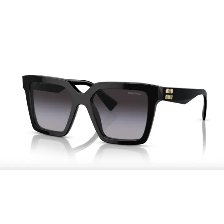 miu miu 03YS 1AB5D1 - Gafas de Sol