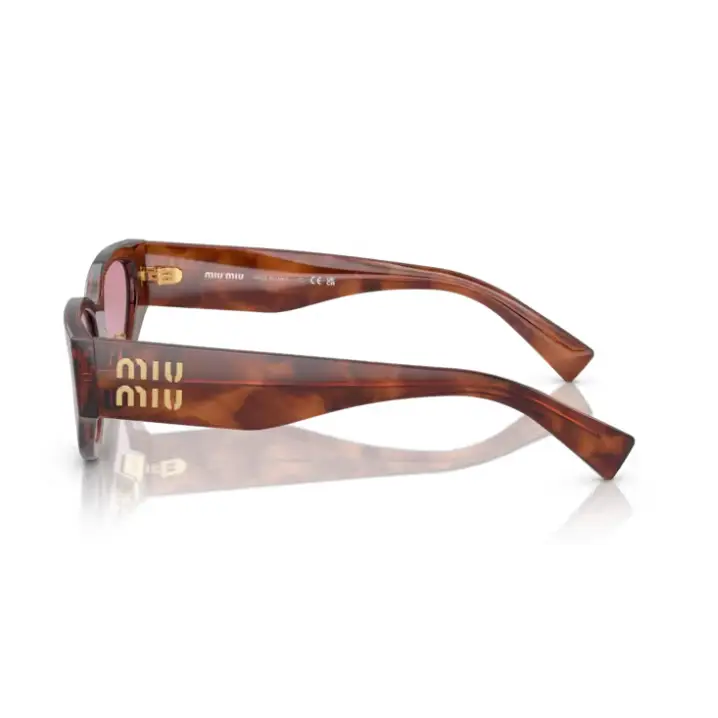 MIU MIU 03ZS 11Q50D - Gafas de Sol