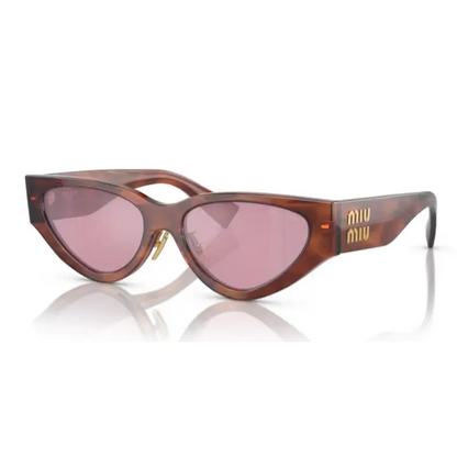 MIU MIU 03ZS 11Q50D - Gafas de Sol