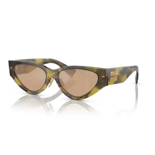 MIU MIU 03ZS 13Q40D - Gafas de Sol