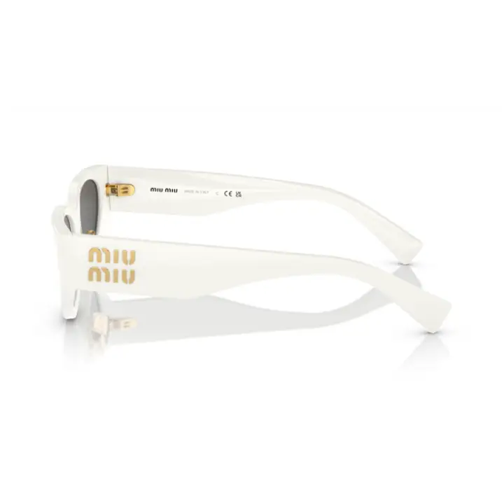 MIU MIU 03ZS 1425S0 - Gafas de Sol
