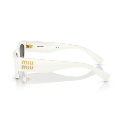 MIU MIU 03ZS 1425S0 - Gafas de Sol