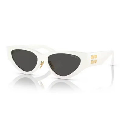 MIU MIU 03ZS 1425S0 - Gafas de Sol