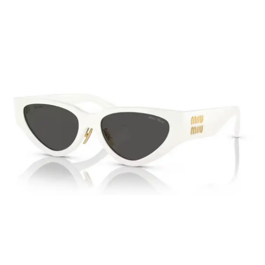 MIU MIU 03ZS 1425S0 - Gafas de Sol