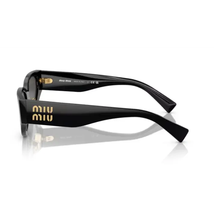 MIU MIU 03ZS 1AB5S0 - Gafas de Sol