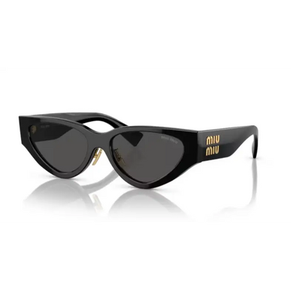 MIU MIU 03ZS 1AB5S0 - Gafas de Sol