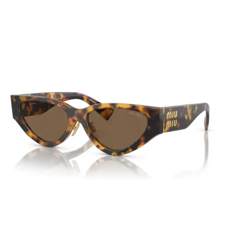 MIU MIU 03ZS VAU06B - Gafas de Sol