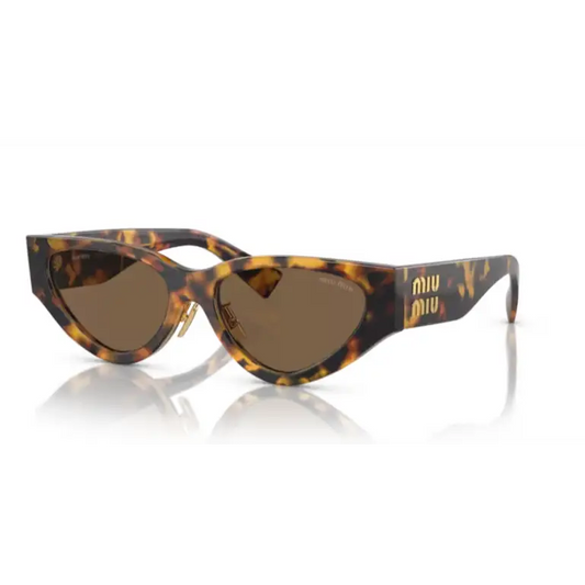 MIU MIU 03ZS VAU06B - Gafas de Sol