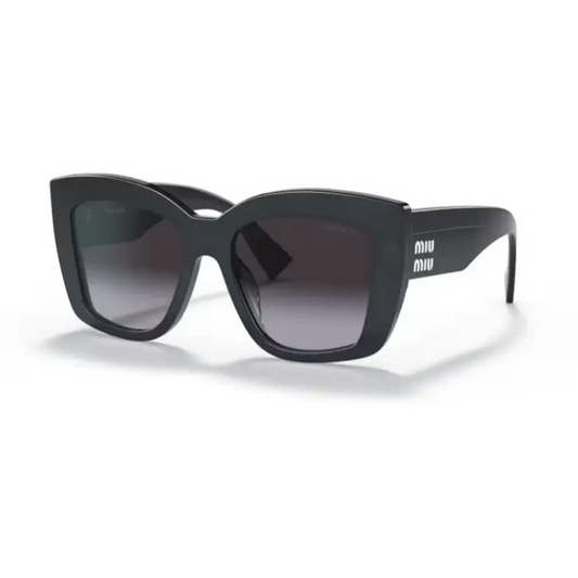 miu miu 04WS 06U5D1 - Gafas de Sol