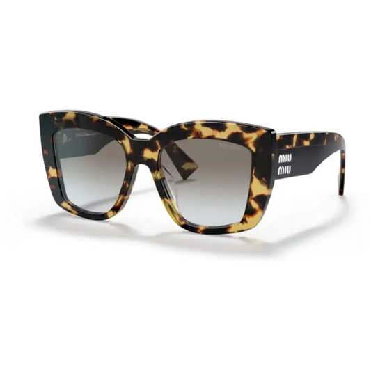 miu miu 04WS 7S00A7 - Gafas de Sol
