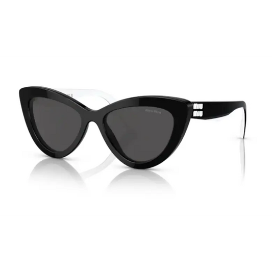 MIU MIU 04YS 10G5S0 - Gafas de Sol