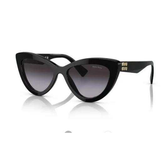 MIU MIU 04YS 1AB5D1 - Gafas de Sol