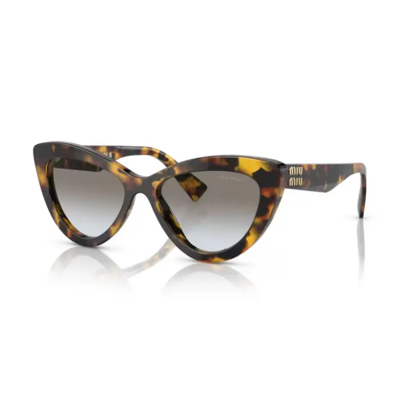 MIU MIU 04YS VAU0A7 - Gafas de Sol