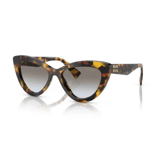 MIU MIU 04YS VAU0A7 - Gafas de Sol