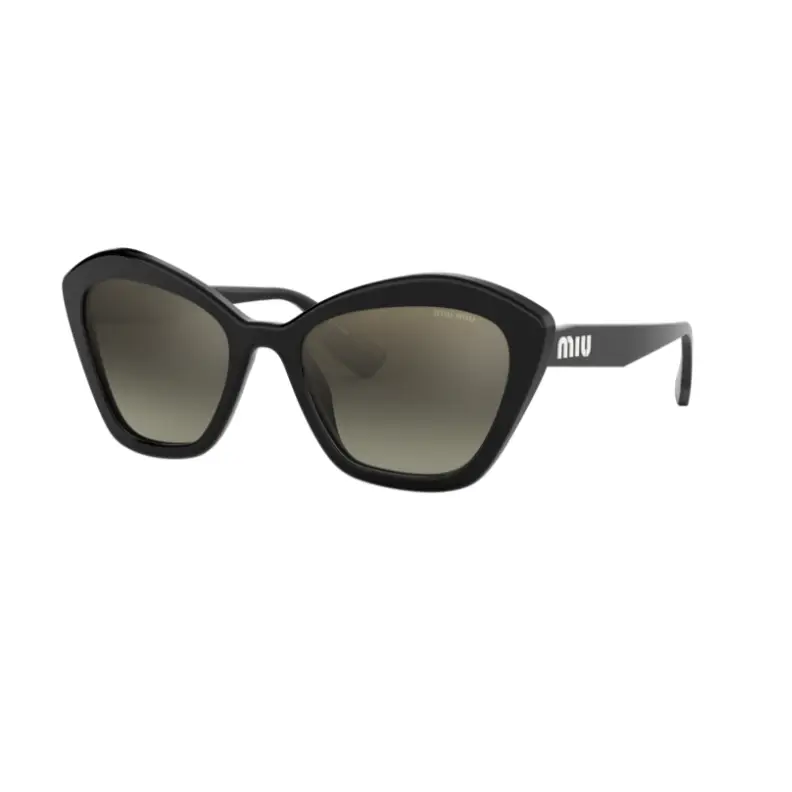 miu miu 05US 1AB5O0 - Gafas de Sol