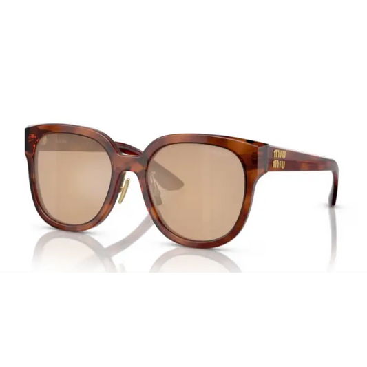 Miu Miu 0MU 01ZS 11Q40D - Gafas de Sol
