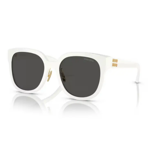 Miu Miu 0MU 01ZS 1425S0 - Gafas de Sol