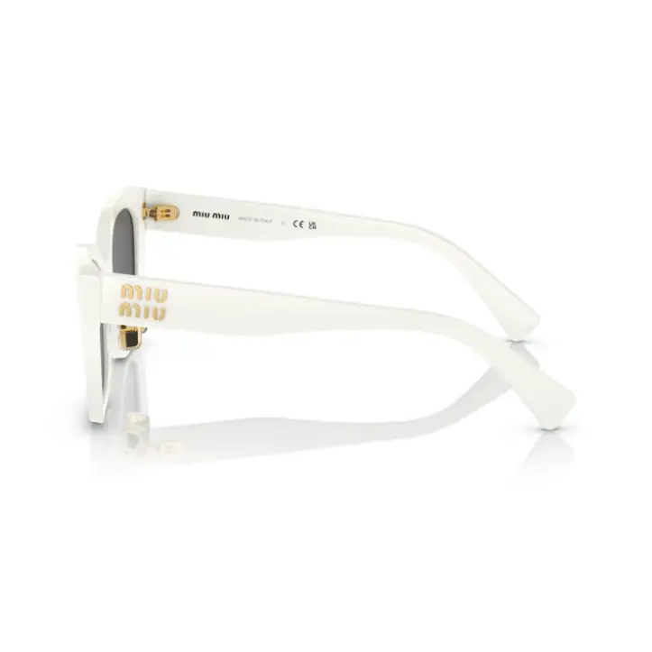 Miu Miu 0MU 02ZS 1425S0 - Gafas de Sol