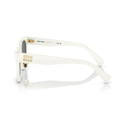 Miu Miu 0MU 02ZS 1425S0 - Gafas de Sol