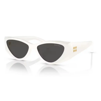 Miu Miu 0MU 06YS 1425S0 - Gafas de Sol