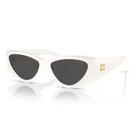 Miu Miu 0MU 06YS 1425S0 - Gafas de Sol