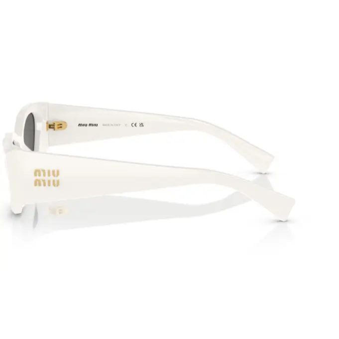 Miu Miu 0MU 06YS 1425S0 - Gafas de Sol