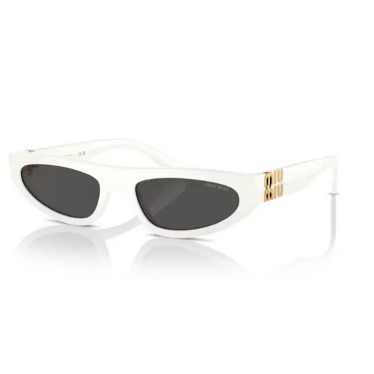 Miu Miu 0MU 07ZS 1425S0 - Gafas de Sol