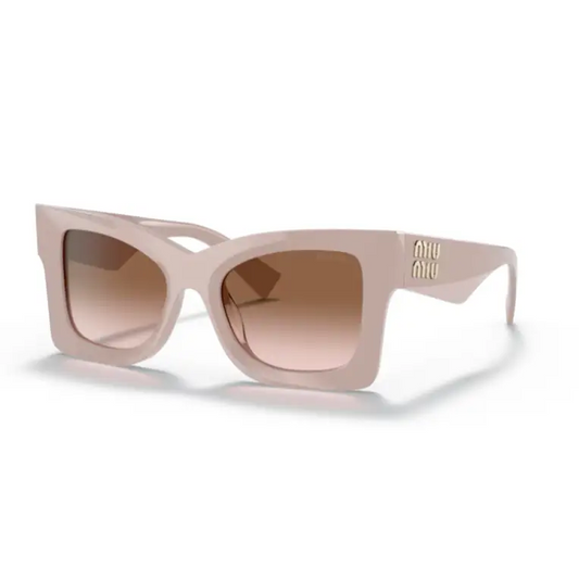 Miu Miu 0MU 08WS 17C0A6 - Gafas de Sol