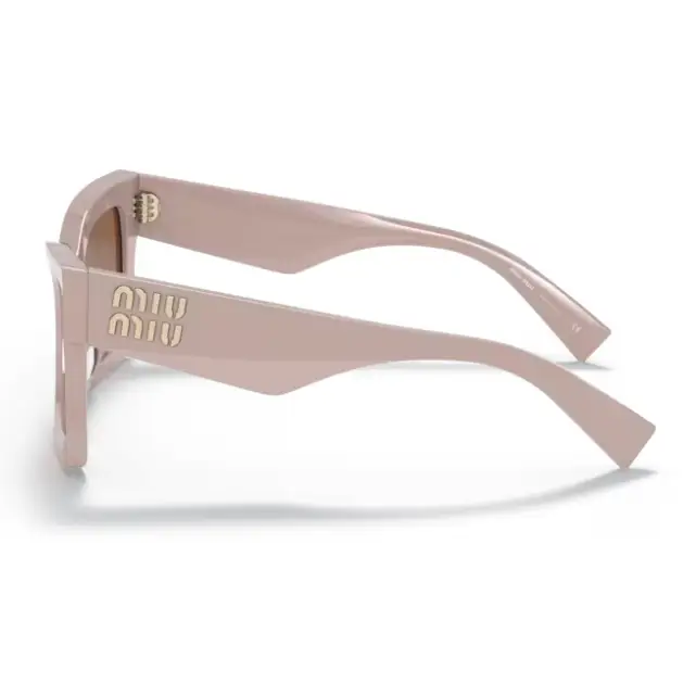 Miu Miu 0MU 08WS 17C0A6 - Gafas de Sol
