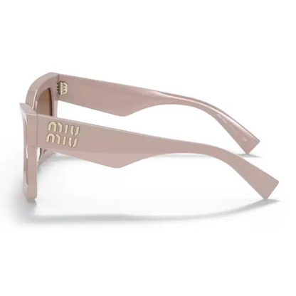 Miu Miu 0MU 08WS 17C0A6 - Gafas de Sol